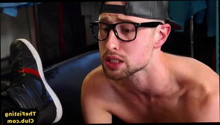 Video 1265917305: ass licking rimjob rimming, gay jock studs, pov blowjob rimjob, rimming muscle jocks, pov blowjob hardcore anal, muscle gay rimjob cumshot, rimming anal fisting, gay jock athlete, muscular gay jock, jock jizz, tattooed gay jock, nerdy jock, nerd pov