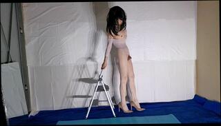 Video 1664705423: crossdresser sissy dildo solo, sissy crossdresser riding dildo, crossdresser sissy fucks dildo, crossdresser sissy anal solo, sissy femboy rides dildo, gay sissy crossdresser fucked, solo anal dildo masturbation, cute femboy riding dildo, sissy femboy rides big, amateur sissy crossdresser, femboy sissy cumshots, solo dildo sex, asian sissy crossdresser, solo male dildo, dildo deep anal ride, crossdresser gay porn, dildo rough anal fucked, chinese solo masturbation, ball play