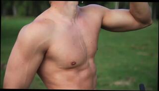 Video 129570401: gay boy hunk, gay boy big cock, big cock muscle hunk, gay hunks muscle man, gay russian boy, gay muscular boys, boy striptease