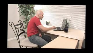 Video 1619865851: vintage solo, solo masturbation gay, solo amateur masturbation, solo men masturbating, young solo masturbation, solo masturbation hd, latino solo, bald dude, dude sitting, jerking