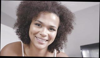 Video 1570976671: teen brother sister, brother sister hot, brother bangs, brother stepsis, big brother sister, horny teen banging, ass bangs big cock, banging teen sexy, big tits teen banged, sister blowjob teen, bangs big black cock, brother cumshot, bang straight, american sister, teen ass cock