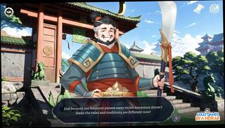 Video 1663051681: cartoon porn hentai, cartoon hentai game, hentai fetish, hentai gay porn, hentai porn big, big cock hentai, hentai english, hentai hd, canadian porn