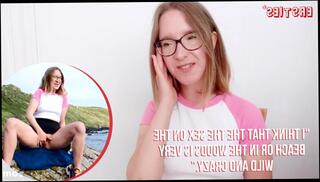 Video 1595447883: solo fingering masturbation, solo babe fingers, solo girl fingers, solo amateur fingering, tits solo fingering, solo female fingering, solo male fingering, natural tits solo masturbation, fingering german masturbation, solo outdoor masturbation, solo public masturbation