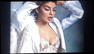 Video 1280379301: amateur gangbang cum, ass licked banged, gangbang amateur gay, cum hole gangbang, big cock gangbang, gay asian gangbang, sex slave, hard gangbang, man gangbang, gangbang hd, masturbate moaning cum, gay glory hole cum, sexy cum slut, slutty bitch, striptease cum, cum bath, fuck hole