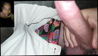 Video 1655494181: aunty fucked teen boy, aunty fucking boy friend, aunty fucking indian girl, indian aunty handjob boy, aunty girl sex indian, indian aunty homemade sex, aunty fucking young boy, indian aunty face fuck, indian aunty old sex, african aunty sex, indian aunty masturbation, indian aunty webcam, black aunty sex, aunty indian 18 year, teen straight boy nude, nigerian fuck boy