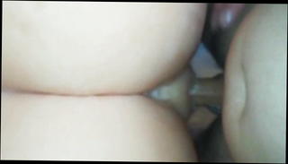 Video 1571258441: ass creampie pussy fuck, gay fuck first time, round ass fucked, fucking awesome, fucking giant, slut