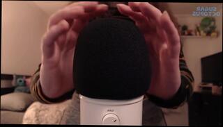 Video 1573984513: amateur brunette