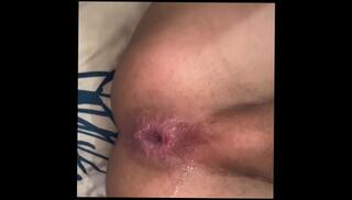 Video 1621871323: apple bottom, gay bareback twink boy, big dick twinks bareback, twink bareback anal, twink amateur bareback, bareback latino twink, twink boy pussy, pussy fucked love, colombiana amateur