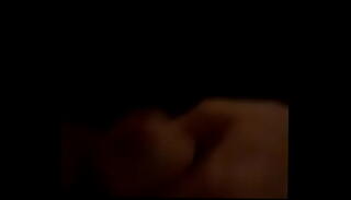 Video 1625952155: amateur homemade solo masturbation, solo masturbation orgasm, cock solo masturbation, solo guy masturbating, solo man masturbation, mature solo masturbation, small cock solo, next door masturbate, secret masturbation