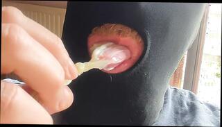 Video 1623081481: sissy solo cum, amateur sissy bareback, sissy condom, amateur bareback gay sex, condom cum swallow, condom cum eating, cum filled condom, cum close solo, european bareback amateur, bareback hd, gay belgian