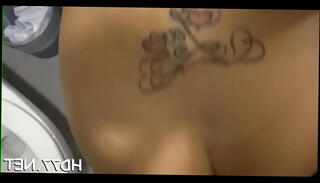 Video 1239247335: tight sissy fucked, sissy angel, brunette sissy, tits brunette teen hardcore, blowjob small tits hardcore