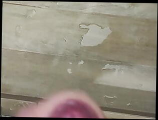 Video 1609486121: homemade pov creampie, pov cumshot creampie, pov creampied teen, amateur pov creampie, creampie pov hd, pov handjob cum, amateur gay creampie, creampie boy, european teen creampied, webcam creampie, shower creampie, young creampie, greek cum, younger boy