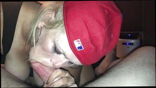 Video 1145539601: milf deep throats dick, milf deep throats cock, amateur milf deep throat, milf deep throat blowjob, tits milf deep throat, natural tits amateur milf, milf big tits dick, hot amateur milf blowjob, amateur blonde milf blowjob, thick amateur milf, milf blowjob extreme, milf big tits hd, straight milf, super thick milf