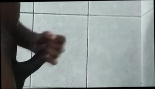 Video 1623160421: solo cock masturbation cum, mature shemale solo cum, black shemale solo cum, black shemale solo cumshot, big cock shemale solo, solo masturbation handjob, solo bath masturbation, solo bathroom masturbation, brazilian shemale solo, hot solo masturbation, solo sperm, solo masturbation hd, milking straight, milk face, pretty solo, mouth milk, bath jerking