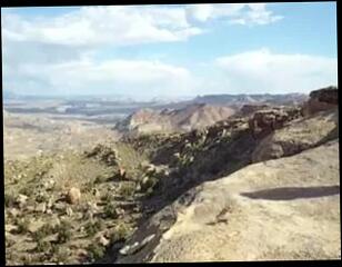 Video 248759001: gay jerking, nature jerk, jerking outdoor