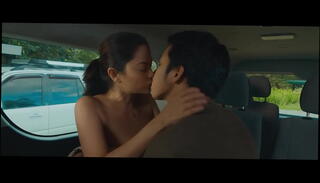 Video 1593062375: boobs hot ass sexy, ass big boobs sexy, sexy big boobs asian, taiwan sexy