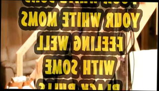 Video 880814001: mom fucks black, mom pussy, straight pussy, jewish pussy, european mom