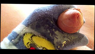 Video 1600756941: cock massage handjob, gay massage handjob, cock massage cum, cock massage masturbation, massage amateur cock, cartoon handjob, dick cartoon, massage jerk, loves massage big cock, daddy massage, massage lovers, friend massage, hd cartoon, massage german, jerking hard dick, socks jerking, socks wank, sperm lover, sperm filled