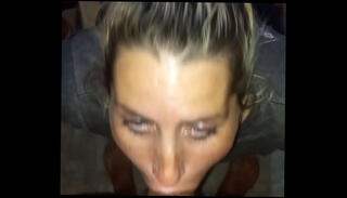 Video 1612541515: green eyes, goddess sucks dick, deep throat goddess, goddess girl friend, sexy blonde goddess, goddess licking, goddess blowjob, goddess spit, latin goddess, white goddess, throat blowjob facial cumshot, girl friend homemade suck, dick sucking lips facials, cute girl sucking dick, girl sloppy deep throat, sloppy drooling deep throat, girl friend thong