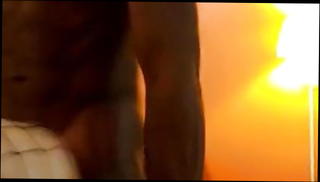 Video 1259353201: bbw takes bbc doggy, bbw bbc doggy style, bbc interracial doggy style, bbw deep throats bbc, interracial black cock bbc, interracial doggy style sex, white bbw takes bbc, rough bbc doggy style, mature bbw bbc, bbc slut white bitch, sloppy bbc deep throat, takes dick doggy style, straight bbc, doggy style hd