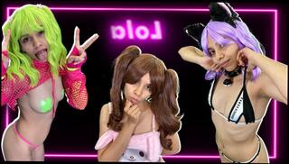 Video 1588263863: teen solo compilation, solo female joi, amateur petite solo teen, teen small tits solo, teens compilation pmv, petite teen solo latin, fast joi, cosplay joi, amateur latin teen