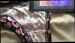 Video 704352445: fetish solo masturbation, bukkake fetish, wife solo masturbation, solo boy cum, solo masturbation orgasm, panty fetish masturbation