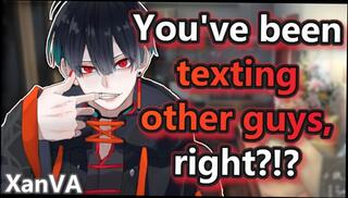 Video 1607438113: amateur solo boy, cartoon boy, boy solo male, friend solo