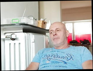 Video 1608027051: solo cock masturbation cum, wanking big cock solo, solo wank cumshot, homemade masturbation solo, gay cum solo, homemade amateur solo, solo wank mature, solo cum eating, european solo masturbation, daddy solo, solo masturbation hd, german solo, funny homemade