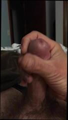 Video 324526401: gay masturbation cum, masturbating cumming hard, man masturbate cum, masterbation cumshot