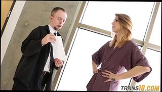 Video 775436725: fetish shemale tgirl, fetish fucking shemale, fetish ass fuck, fetish cock riding, blowjob fuck fetish, fetish anal fuck, tits fucks fetish, fetish play fuck, small dick fetish, kissing fetish, big ass fetish, fetish facial, tugging fetish, tattooed fetish, fetish shaved, ts babe ass fucked, ass babe sucking fucking