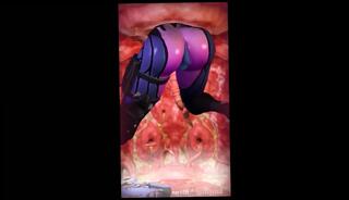 Video 1599472331: hentai porn animated 3d, cartoon porn 3d animation, 3d hentai anime game, 3d hentai doggy style, animated 3d sex porn, anal fuck 3d hentai, 3d hentai tits fuck, anal girls 3d hentai, 3d hentai deep throat, animated hentai porn big, hentai anime big boobs, 3d anime slut, 3d animation blowjob, ass 3d hentai, hd 3d animation, perfect ass fucked doggy, cowgirl doggy style sex, anime straight, tentacle, big boobs american girl, fucking biggest ass, trap ass, ass widowmaker