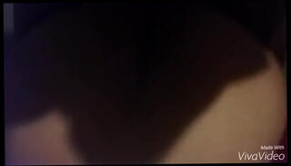 Video 299376875: fucking fat black cock, girly cock