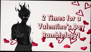 Video 1608399133: erotic solo masturbation, solo amateur masturbation, erotic cartoon, solo male masturbation