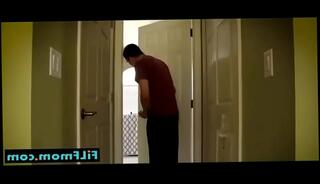 Video 832737515: milf handjob cumshot compilation, massage cumshot compilation, milf sex compilation, milf facial compilation, milf mature compilation, hardcore sex compilation, family sex massage, british cumshot compilation, american milf sex, canadian milf, germany milf, norwegian milf, australian milf