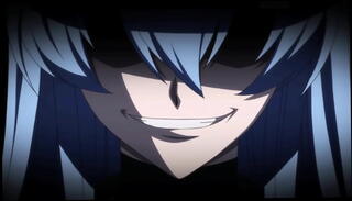 Video 1116200975: hentai joi cbt, femdom cbt joi, hentai anime joi, anime toon, jerk instructions joi