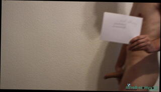 Video 1503174501: skinny slave cums, gloryhole amateur cock sucking, gay gloryhole swallow, slave boy sucking, gloryhole dick sucking, skinny boy masturbate, skinny boy big dick, gloryhole amateur blowjob, gloryhole handjob, skinny german amateur, webcam slave, gloryhole berlin, slave hole, slave hd, sucking glory hole dick, wanking