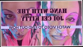 Video 1497160303: sissy joi, solo female joi, solo gay amateur, sissy stuffs