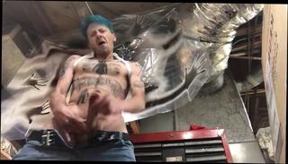 Video 1264445303: dick solo cum, solo male cumshots gay, horny amateur solo, solo shoots cum, solo male jerkoff, hard dick solo, solo guy cums, solo hot cum, solo guy self, legs solo, dick explode