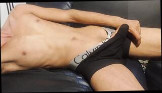 Video 1623278981: skinny femboy, white skinny gay boy, skinny young boy gay, skinny boy big dick, skinny boy big cock, skinny boy cums, skinny boy masturbate, femboy anal sex, white skinny boy hard, hot skinny boy, skinny asian boy, skinny black boys, skinny guy big dick, femboy toys, skinny man's dick, skinny desi indian, skinny young men, hd skinny, gay boy sex hindi, boy gay sex party, gay sex locker