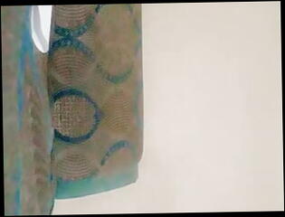 Video 1610640421: oil anal masturbate, stepdad masturbation, hot pornstar domination, dominating kissing, oil cum, oil cumshot, oiled gay, stepdads hard, mouth domination, oil hd, dads cum