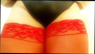 Video 376565601: gay crossdresser, crossdresser black, gay locker, gay black latino, gay hd