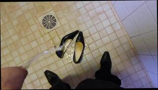 Video 311004301: pump piss, pumping wife, gay pump, classic pump, man pumps, gay hd