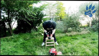 Video 1507313601: foot ball gay sex, anal sex foot, gay amateur foot, foot ball training, gay fat foot, toy foot, masturbation foot, handjob foot, foot cum, foot bear, outdoor foot, public foot, hd foot, riding loaded, good ride