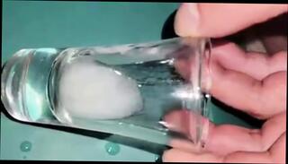 Video 1616932941: uncut bareback, gay bareback cumshot, bareback amateur gay, white bareback amateur, cumshot compilation, handjob uncut, bareback facial, bareback webcam, bareback office, uncut college, hd uncut