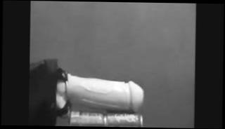 Video 962901501: anal dildo machine, dildo machine gay, anal dildo compilation, monster dildo anal