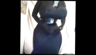 Video 972052501: shemale sissy, mature sissy