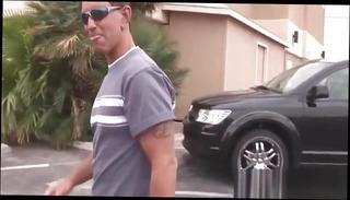 Watch the video about Overweight girl porn