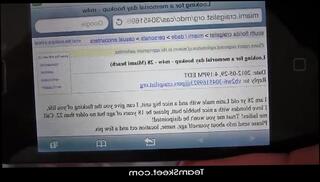 Video 45119204: lexi kartel, amateur pov blowjob cumshot, amateur pov blowjob hardcore, pov teen amateur blowjob, pov big cock blowjob, blonde teen pov blowjob, big ass pov blowjob, ass big tits pov, chick takes cock, throat take cock, chicks tight pussy, hot chick pussy, amazing hot chick