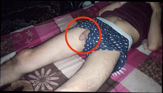 Video 1605688821: boys interracial bareback gay, gay bareback interracial handjobs, bareback interracial gay sex, interracial bareback gay fuck, skinny bareback gay, amateur interracial bareback, skinny asian barebacking, skinny teen sucks cock, straight boy fucked bareback, monster cock bareback gay, daddys big cock bareback, gay bareback boy friends, bareback young gay boy, guy bareback fucking sucking, skinny boy masturbate, daddy barebacks step son, underwear sucking, skinny teacher, indian gay bareback, college boy bareback, old skinny teen, teen hd skinny, underwear love, skinny younger, skinny desi, teen striptease masturbation, teen fucks father, cock nipples, juicy cock, cock wow