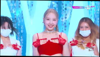 Video 1510134295: pop pmv, woman pmv, asian woman